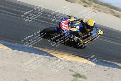media/Apr-18-2025-CVMA Friday Practice (Fri) [[88baa45499]]/Racer 1/Session 3 (Turn 6 Inside)/